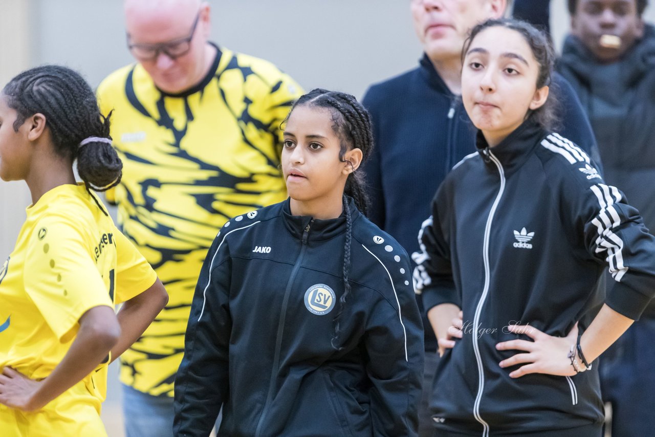 Bild 74 - wCJ Futsalmeisterschaft